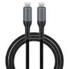 WIWU 240W PD Projector cable Wi-C036 C-C