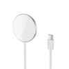 WIWU wireless charger Wi-W029(QI2)