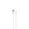XO cable NB103 USB - microUSB 2