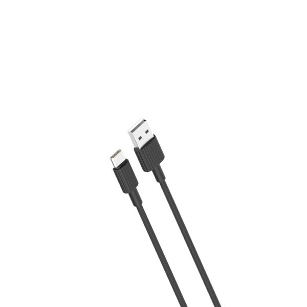 XO cable NB156 USB - USB-C 1