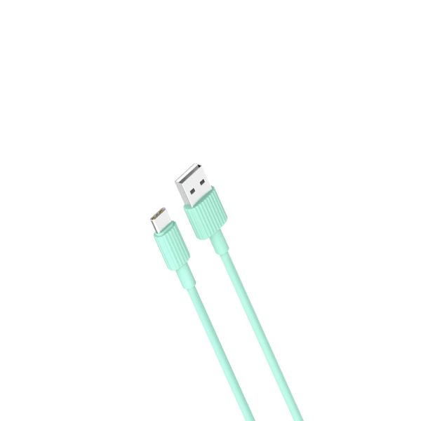 XO cable NB156 USB - USB-C 1