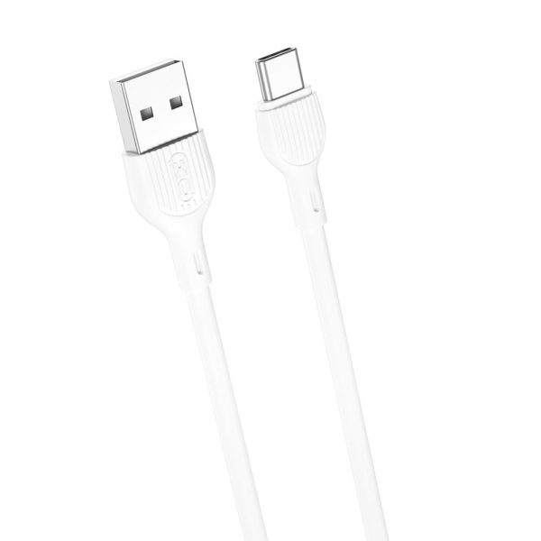 XO cable NB200 USB - USB-C 1