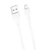 XO cable NB200 USB - microUSB 1