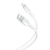 XO cable NB212 USB - Lightning 1