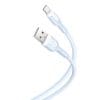XO cable NB212 USB - USB-C 1