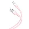 XO cable NB212 USB - USB-C 1