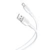 XO cable NB212 USB - microUSB 1