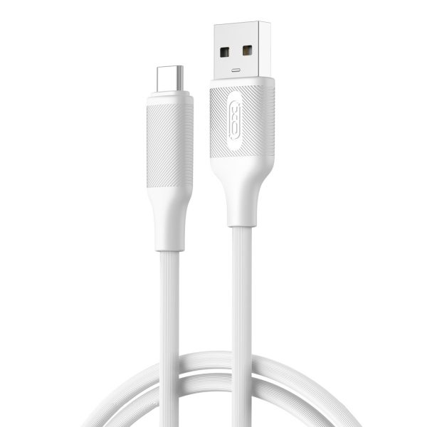 XO cable NB265 USB - USB-C 1