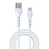 Devia cable Kintone EC145 USB - USB-C 1
