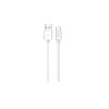 Devia cable Smart EC066 USB - USB-C 2