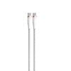 Devia cable Star EC320 PD USB-C - USB-C 1