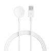 Devia inductive magnetic charger Kintone USB 1