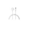 Devia inductive magnetic charger Kintone USB-C 1