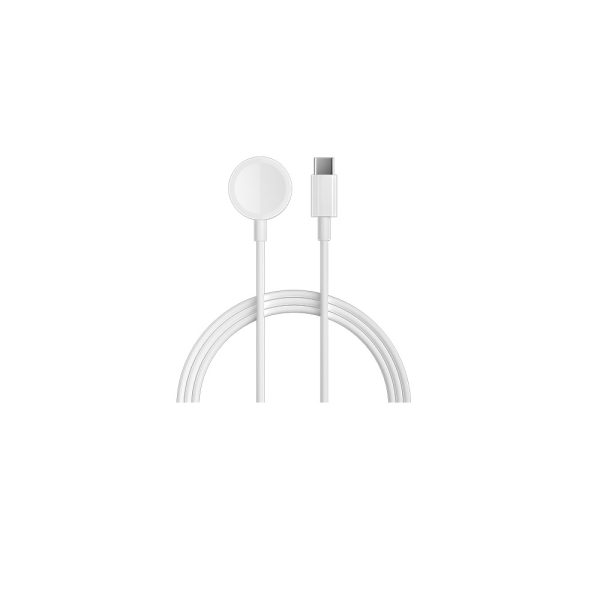 Devia inductive magnetic charger Kintone USB-C 1