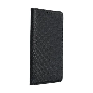 TechWave Smart Magnet case for Samsung Galaxy A52 LTE / A52 5G / A52S black