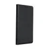 TechWave Smart Magnet case for Nokia 3.4 black