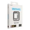 X-ONE Dropguard Case - for Apple Watch 10 42mm black