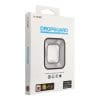 X-ONE Dropguard Case - for Apple Watch 10 42mm transparent