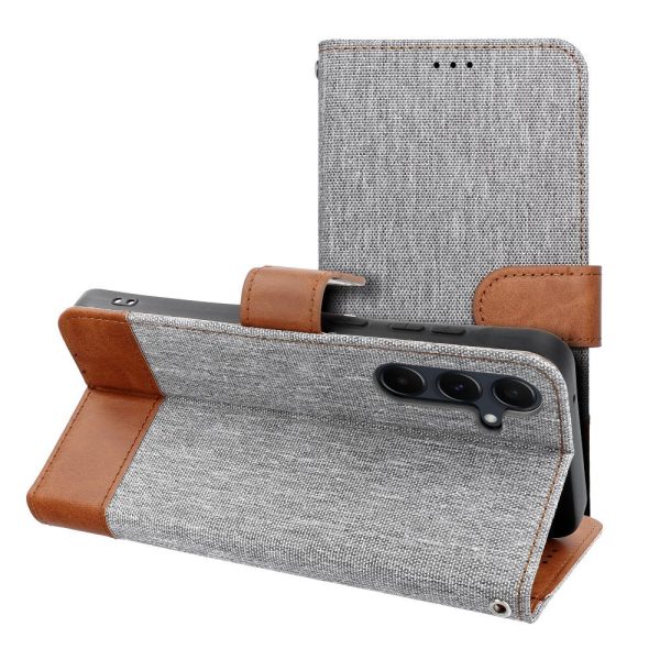JEANS Book for Xiaomi Redmi Note 14 4G (GLOBAL - 164