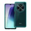 TechWave CrystalGuard case for Xiaomi Redmi 14C mint