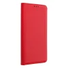 TechWave Smart Magnet case for Samsung Galaxy A36 red